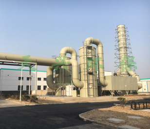 光大(連云港).jpg 光大(連云港).jpg