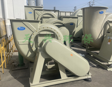 4a8f840f6426069b3020bab0184034b.jpg 4a8f840f6426069b3020bab0184034b.jpg