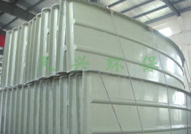 1646466395(1).jpg 1646466395(1).jpg