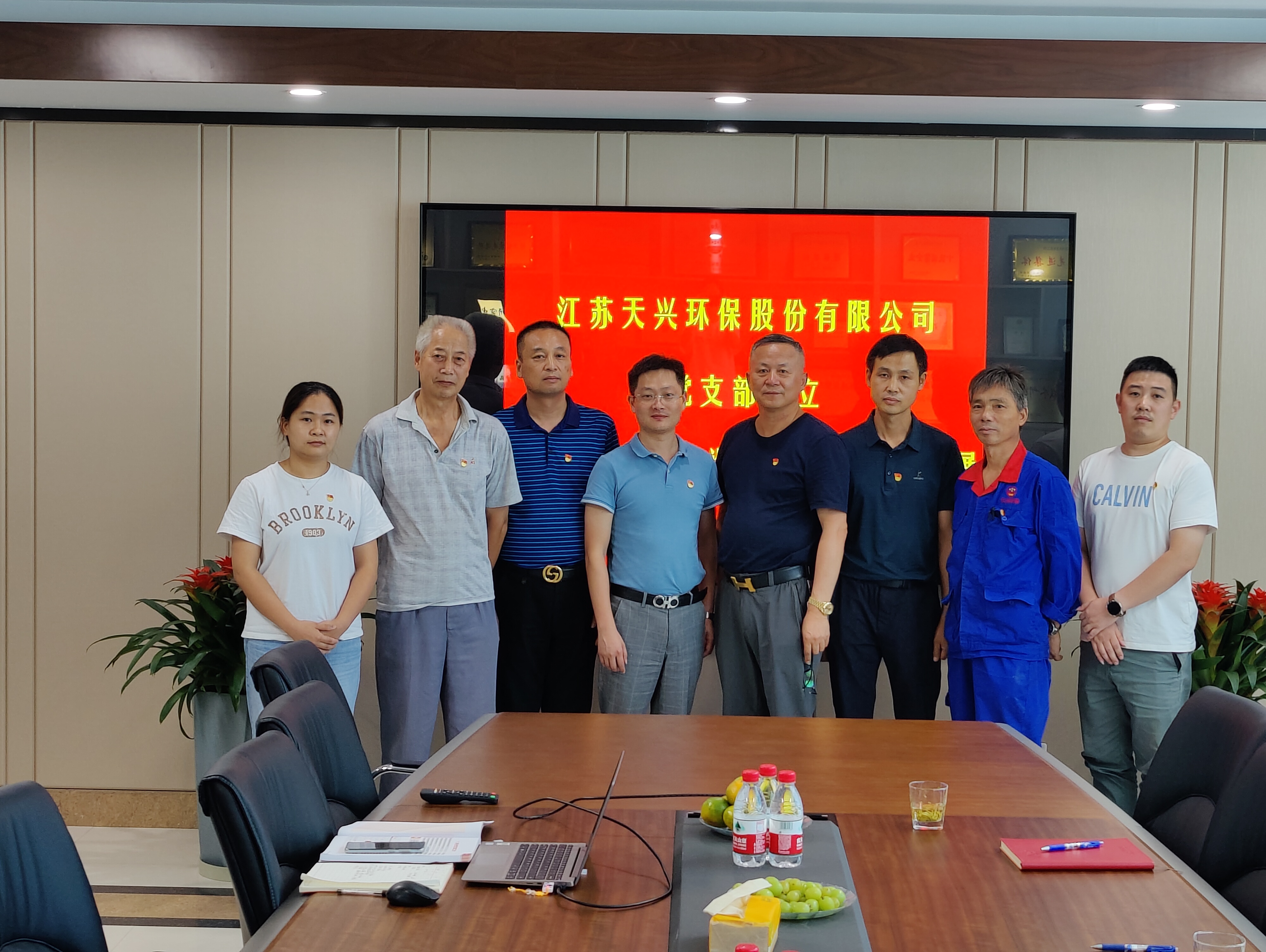 202204201725298161.jpg 202204201725298161.jpg